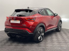 NISSAN JUKE II - Photo 4