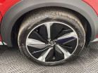 NISSAN JUKE II - Photo 8