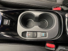 NISSAN JUKE II - Photo 33