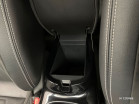 NISSAN JUKE II - Photo 34