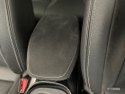 NISSAN JUKE II - Photo 35