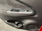 NISSAN JUKE II - Photo 37