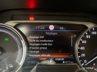 NISSAN JUKE II - Photo 39