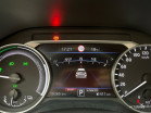 NISSAN JUKE II - Photo 41