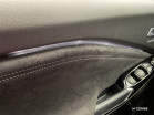 NISSAN JUKE II - Photo 26