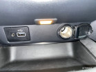 NISSAN JUKE II - Photo 27