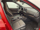 NISSAN JUKE II - Photo 10
