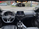 NISSAN JUKE II - Photo 9