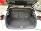 NISSAN JUKE II - Photo 7
