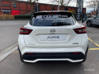 NISSAN JUKE II - Photo 6