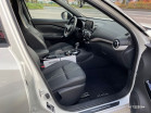 NISSAN JUKE II - Photo 10