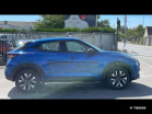 NISSAN JUKE II - Photo 5