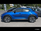 NISSAN JUKE II - Photo 2