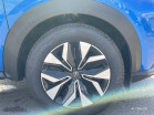NISSAN JUKE II - Photo 8