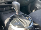 NISSAN JUKE II - Photo 26
