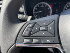 NISSAN JUKE II - Photo 32