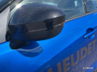 NISSAN JUKE II - Photo 35
