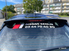 NISSAN JUKE II - Photo 38