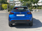 NISSAN JUKE II - Photo 6