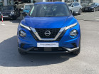 NISSAN JUKE II - Photo 3