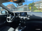 NISSAN JUKE II - Photo 10