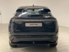 NISSAN ARIYA I - Photo 6