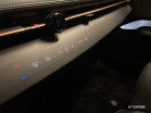 NISSAN ARIYA I - Photo 28
