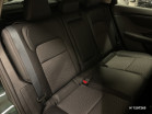 NISSAN ARIYA I - Photo 11
