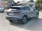 NISSAN QASHQAI III - Photo 4