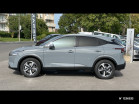 NISSAN QASHQAI III - Photo 2