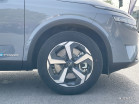 NISSAN QASHQAI III - Photo 8