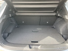 NISSAN QASHQAI III - Photo 7