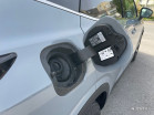 NISSAN QASHQAI III - Photo 27