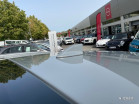 NISSAN QASHQAI III - Photo 33