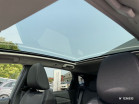NISSAN QASHQAI III - Photo 34