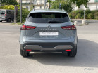NISSAN QASHQAI III - Photo 6