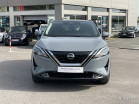 NISSAN QASHQAI III - Photo 3