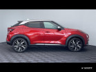 NISSAN JUKE II - Photo 5
