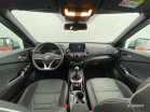 NISSAN JUKE II - Photo 9