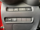 NISSAN JUKE II - Photo 15