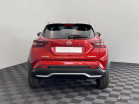 NISSAN JUKE II - Photo 6