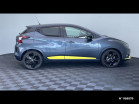 NISSAN MICRA V - Photo 5