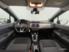 NISSAN MICRA V - Photo 9