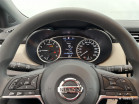 NISSAN MICRA V - Photo 12