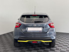 NISSAN MICRA V - Photo 6