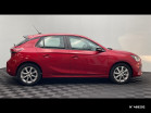 OPEL CORSA VI - Photo 5