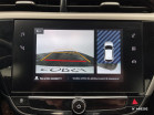 OPEL CORSA VI - Photo 14