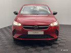 OPEL CORSA VI - Photo 3