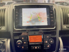 PEUGEOT BOXER FG II - Photo 13
