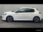 PEUGEOT 208 II - Photo 2